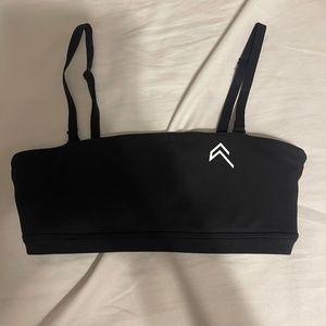 Oner Active Everyday Bandeau Bralette